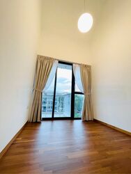 The Verandah Residences (D5), Apartment #453889781
